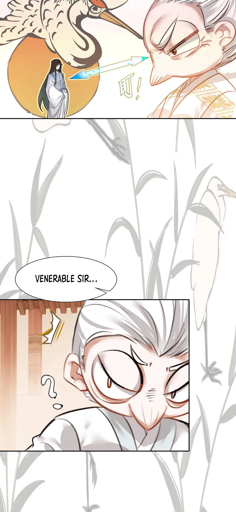 Page 27 of Chapter 24
