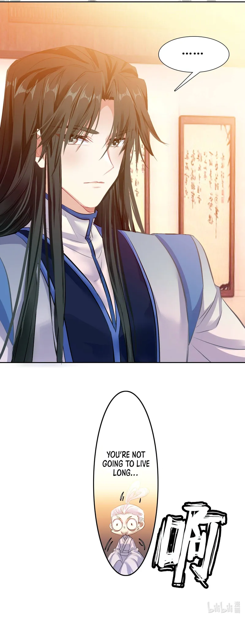 Page 28 of Chapter 24