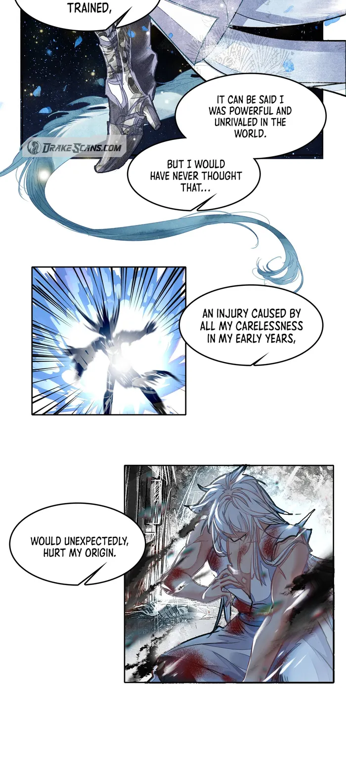 Page 3 of Chapter 25
