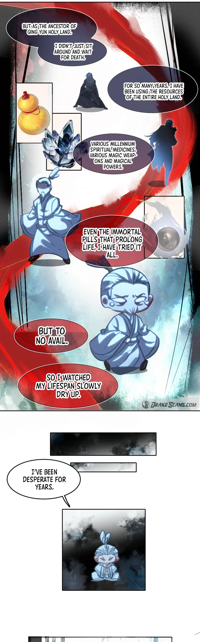 Page 4 of Chapter 25