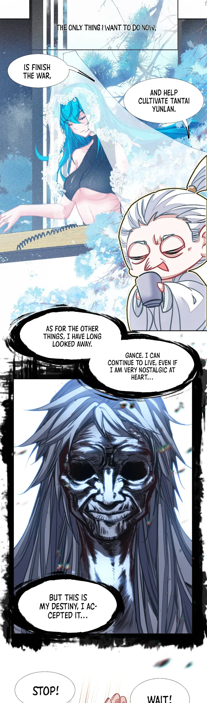 Page 5 of Chapter 25