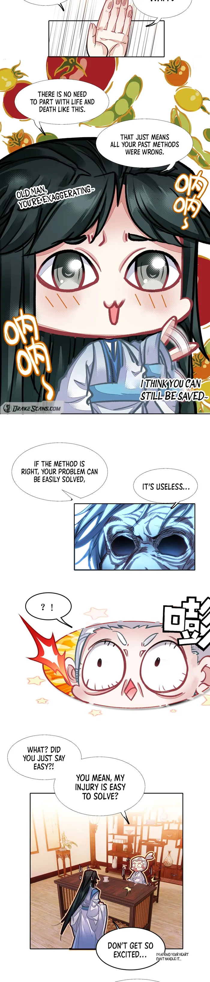 Page 6 of Chapter 25