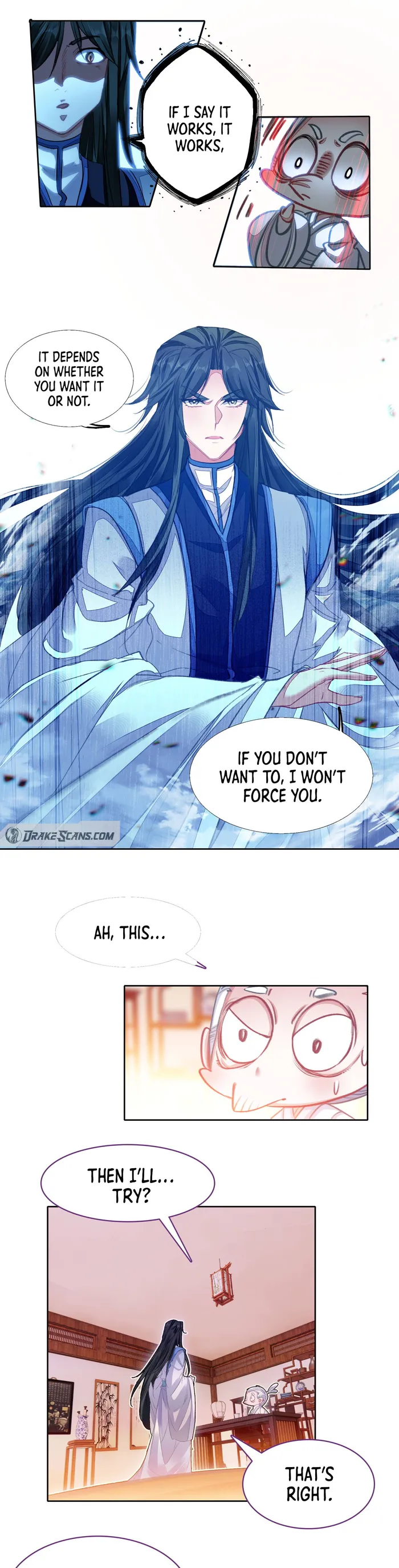 Page 8 of Chapter 25