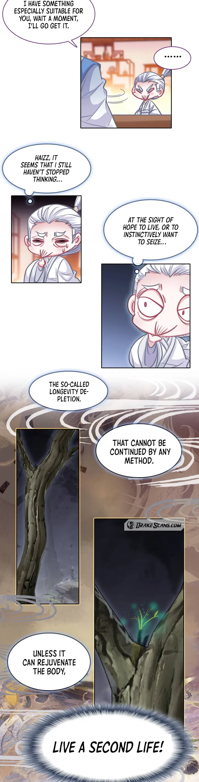 Page 9 of Chapter 25