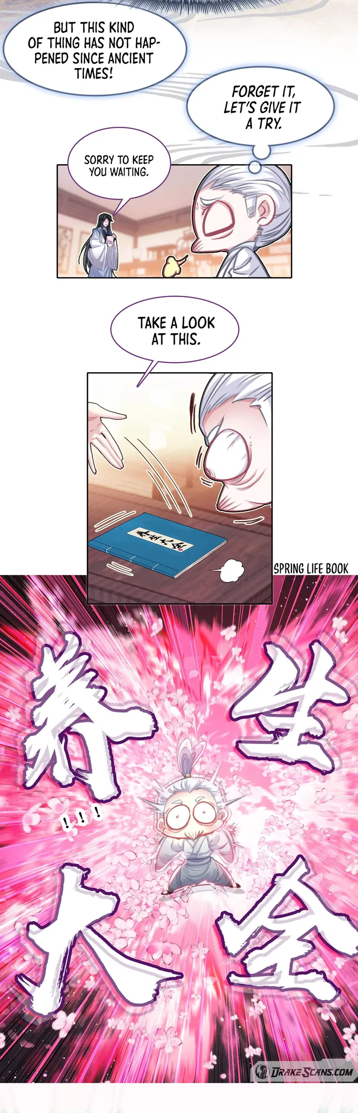 Page 10 of Chapter 25