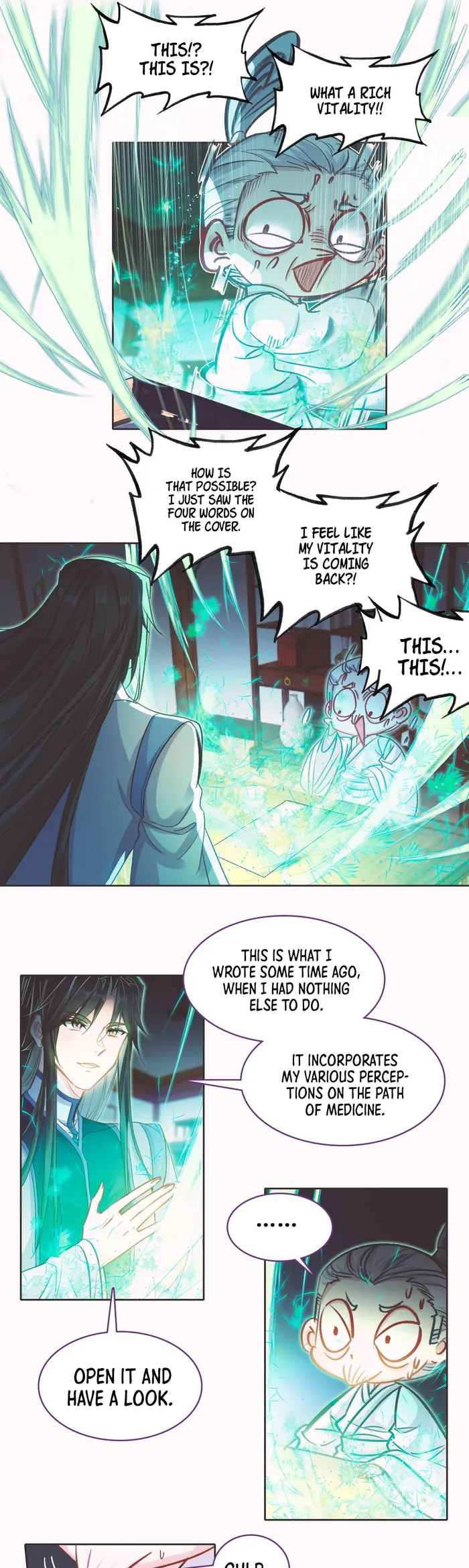 Page 11 of Chapter 25