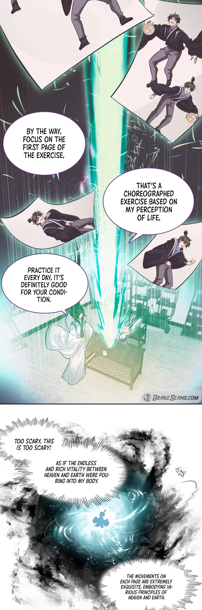 Page 13 of Chapter 25