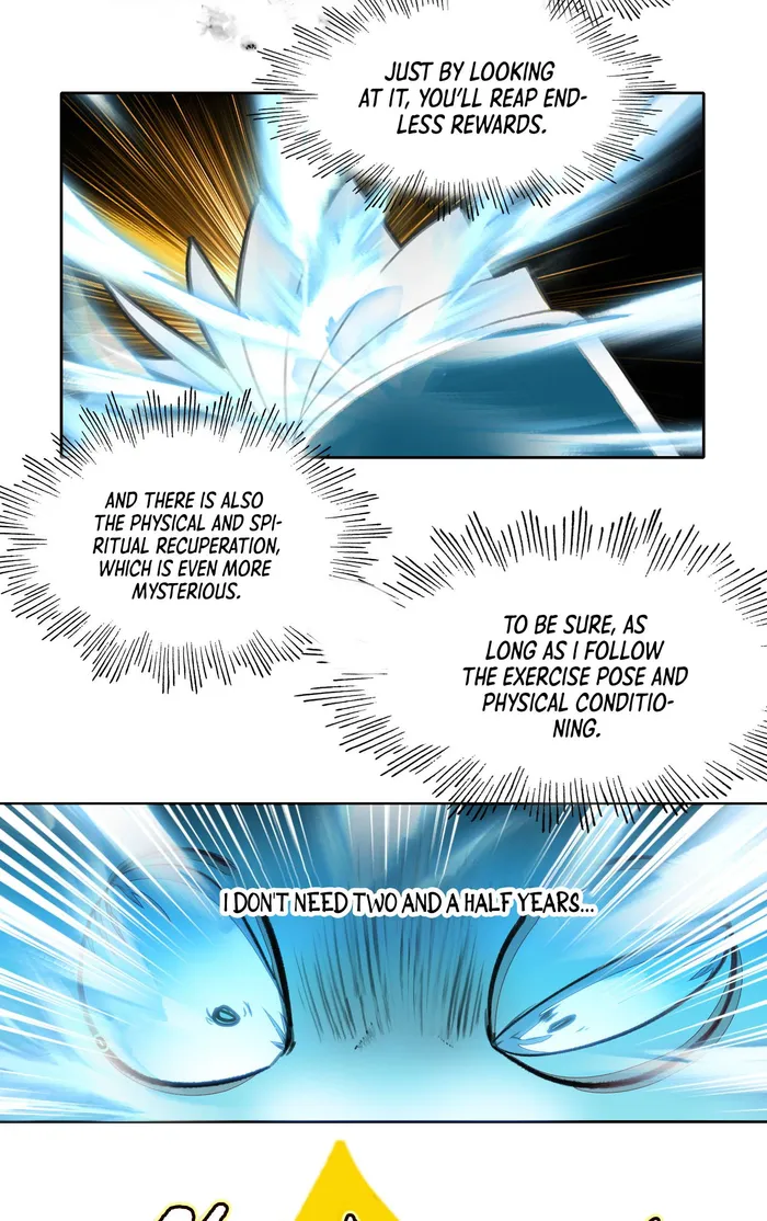 Page 14 of Chapter 25