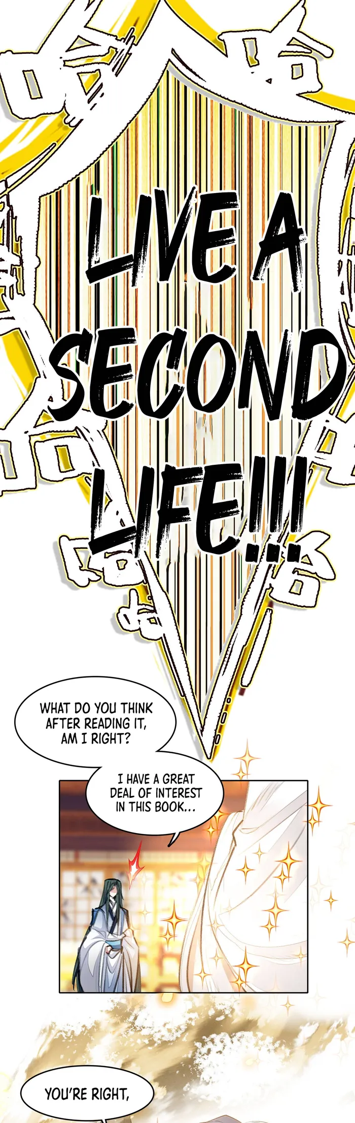 Page 15 of Chapter 25