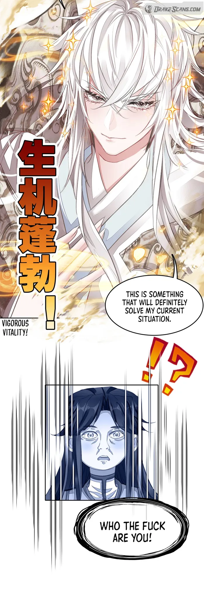Page 16 of Chapter 25