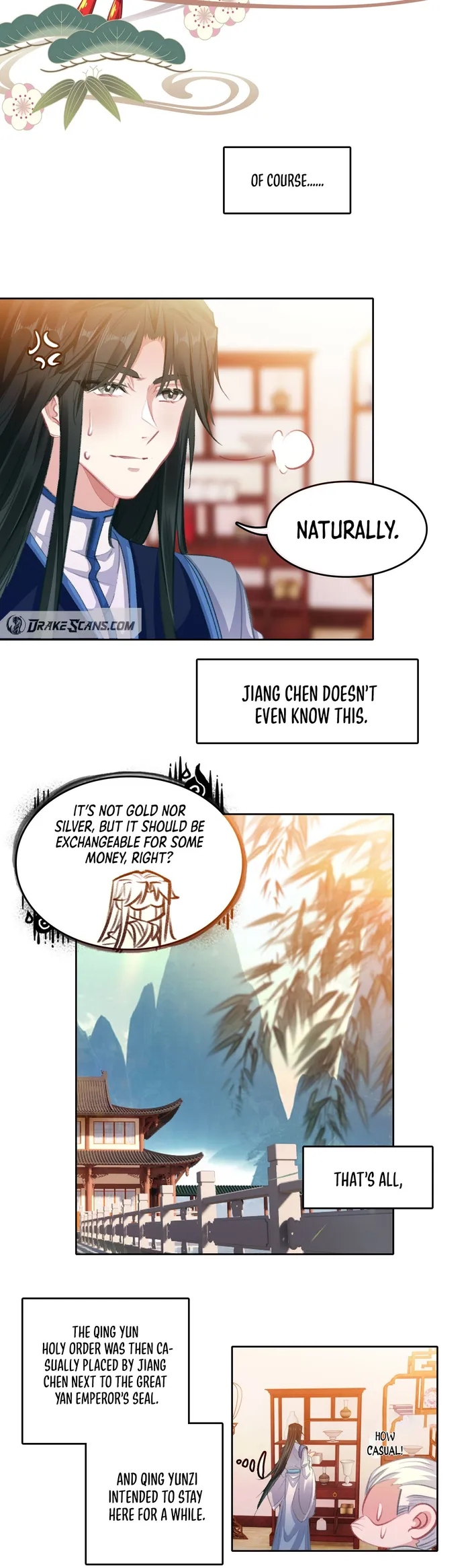 Page 21 of Chapter 25