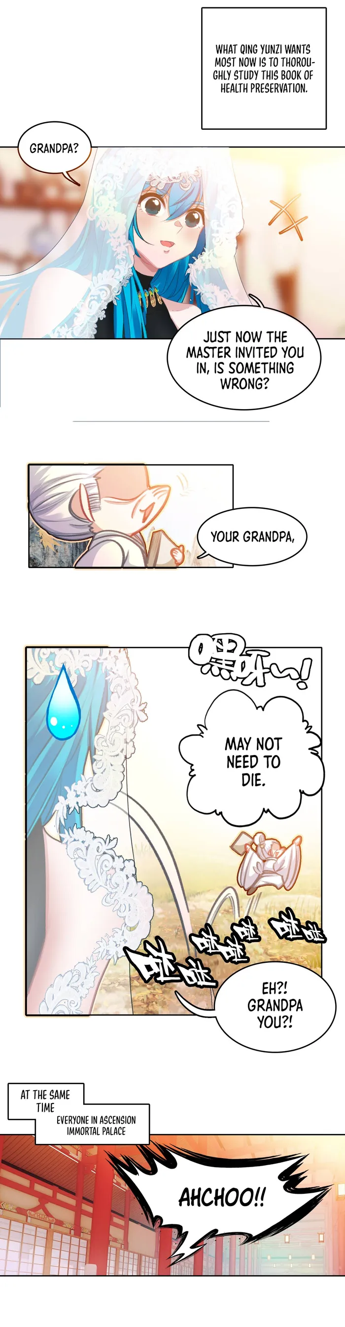 Page 22 of Chapter 25