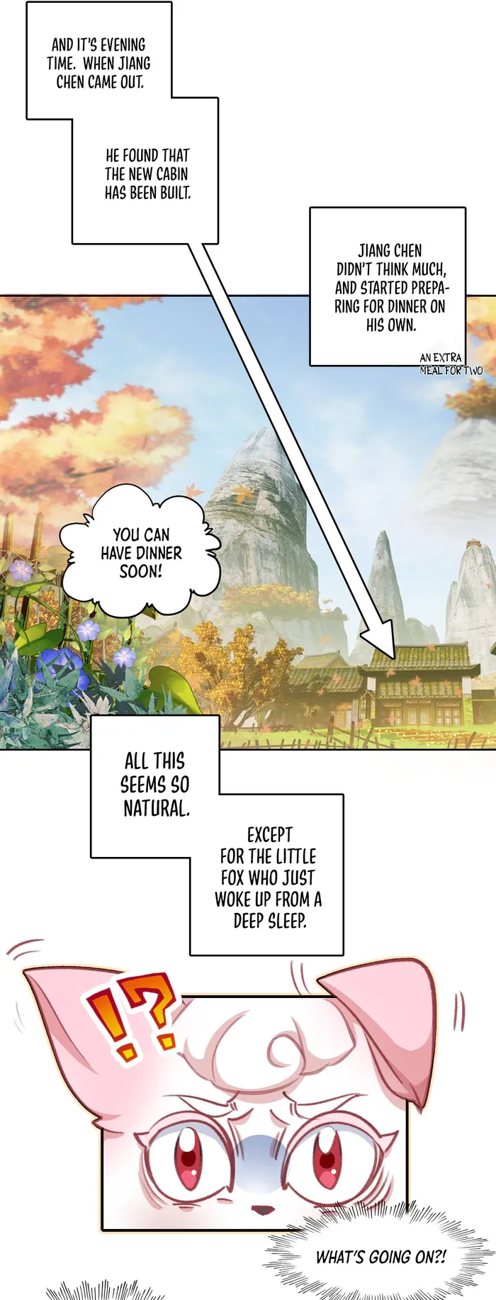 Page 23 of Chapter 25