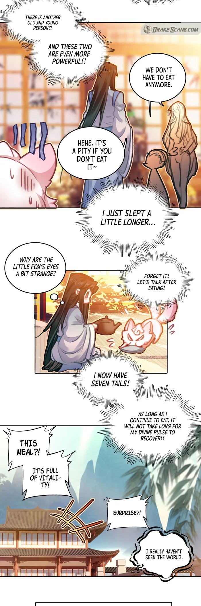 Page 24 of Chapter 25
