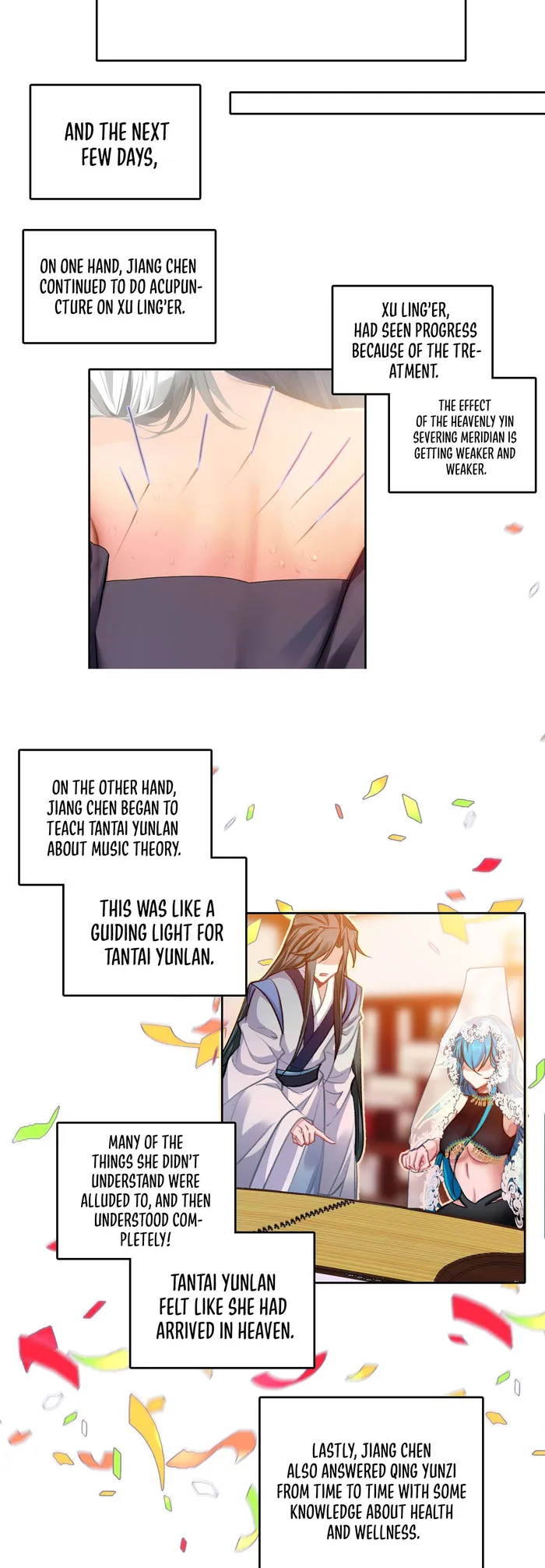 Page 25 of Chapter 25