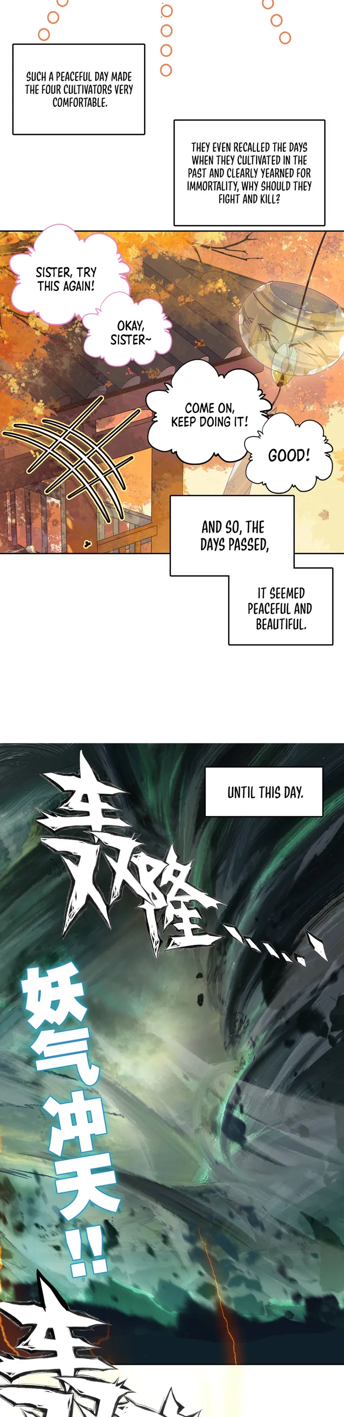 Page 27 of Chapter 25