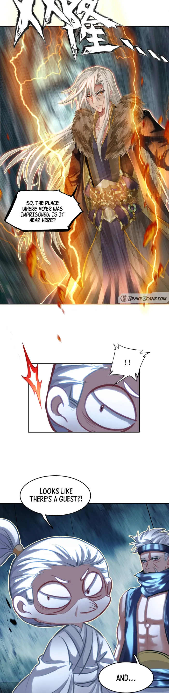 Page 28 of Chapter 25