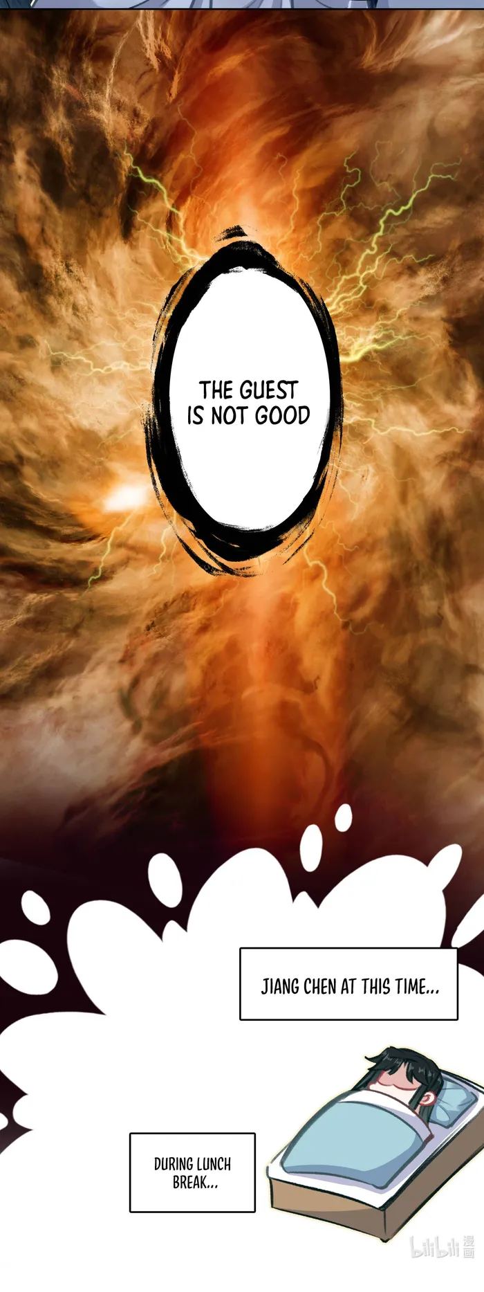 Page 29 of Chapter 25
