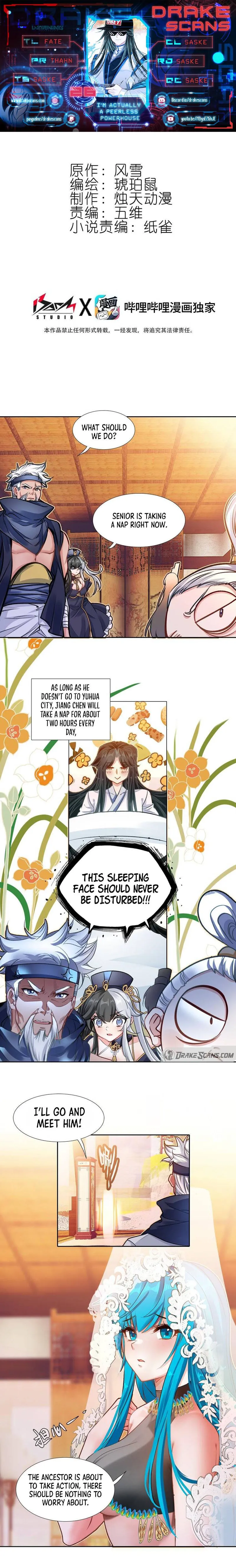 Page 1 of Chapter 26