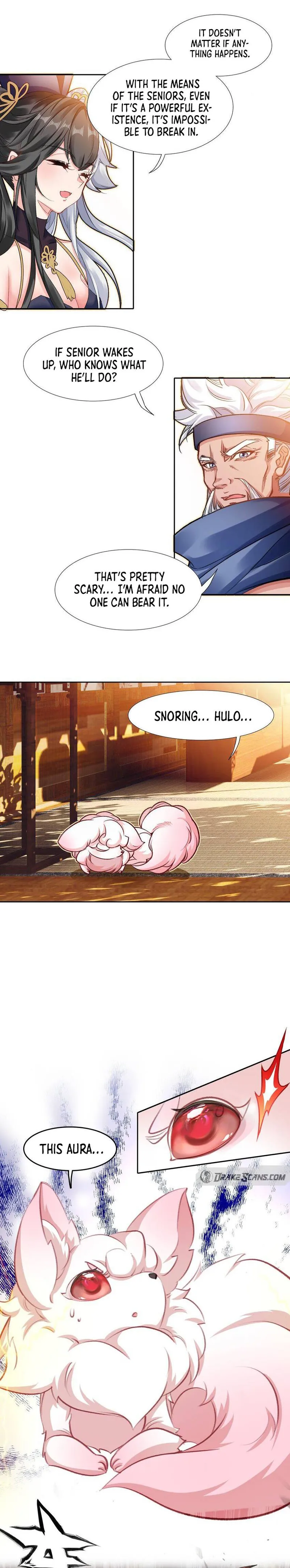 Page 2 of Chapter 26