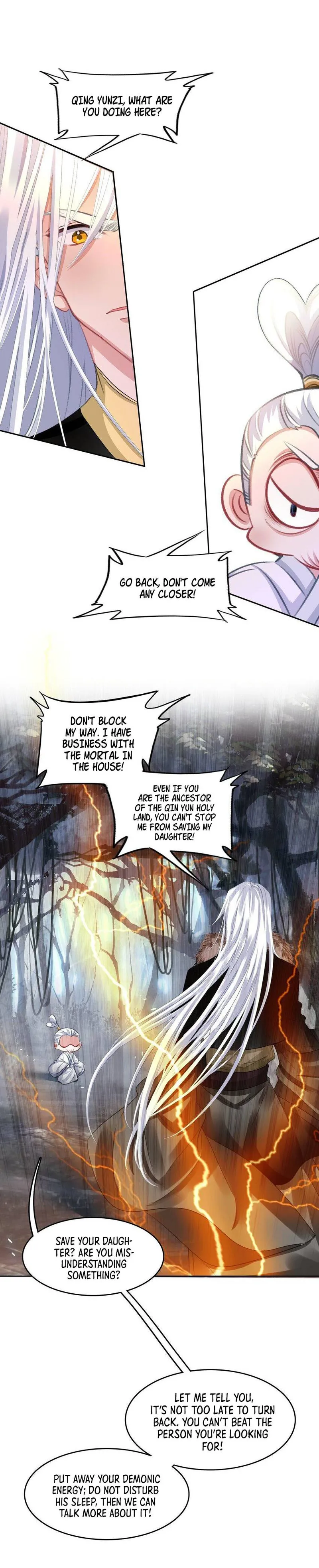 Page 4 of Chapter 26
