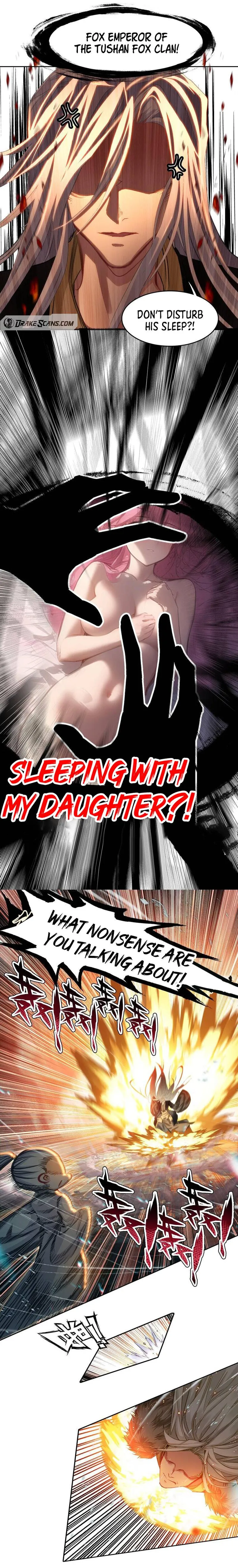 Page 5 of Chapter 26
