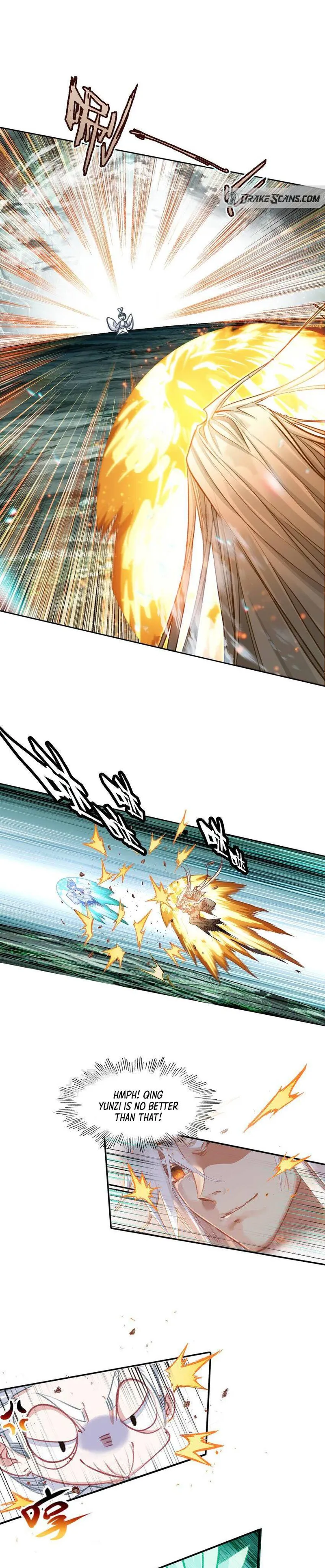Page 6 of Chapter 26