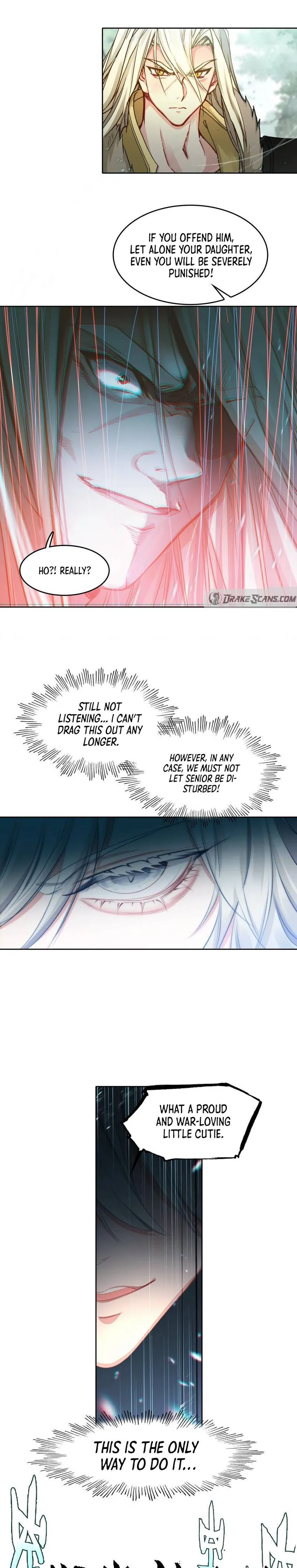 Page 10 of Chapter 26