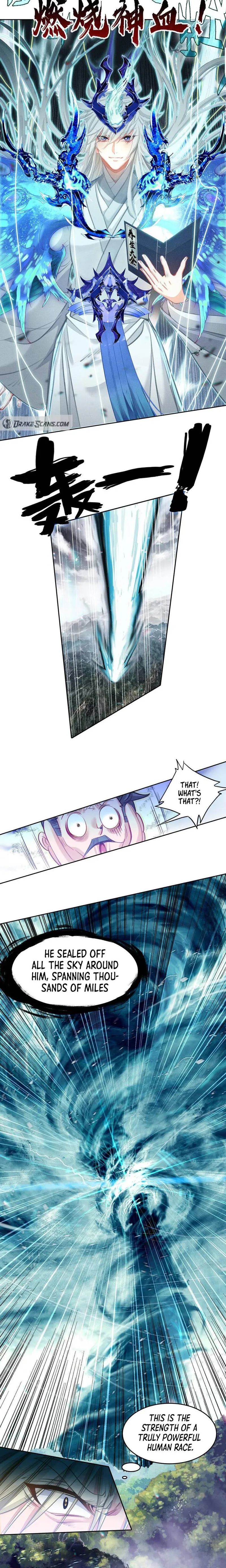 Page 11 of Chapter 26