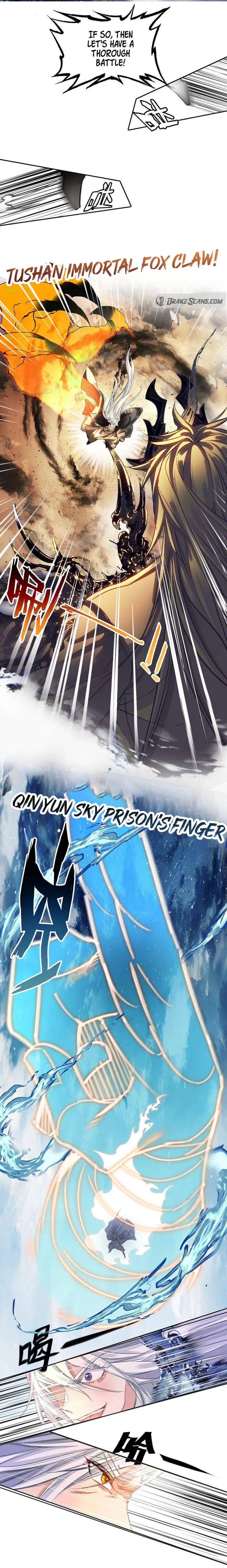 Page 12 of Chapter 26