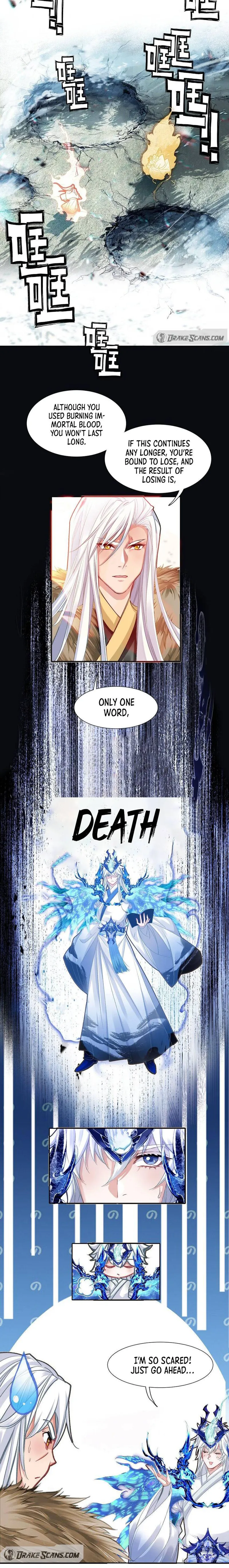 Page 15 of Chapter 26