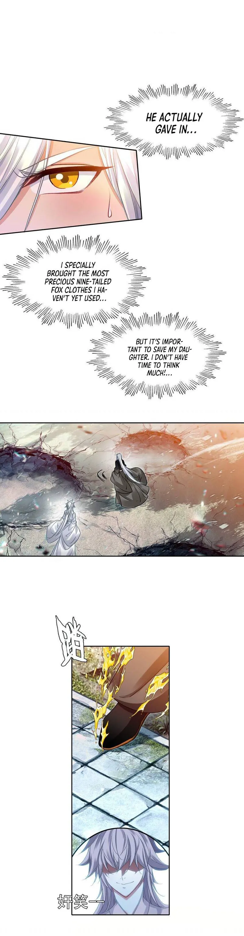Page 16 of Chapter 26