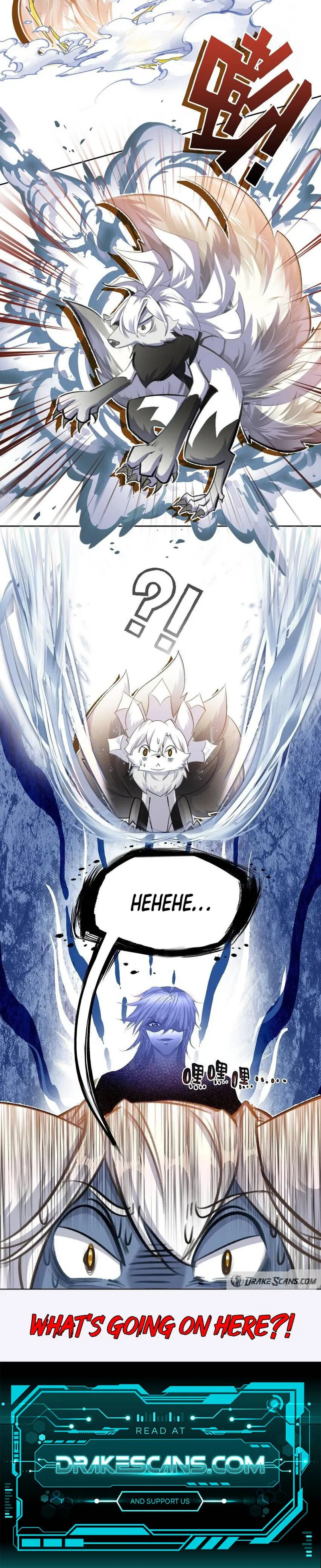 Page 18 of Chapter 26
