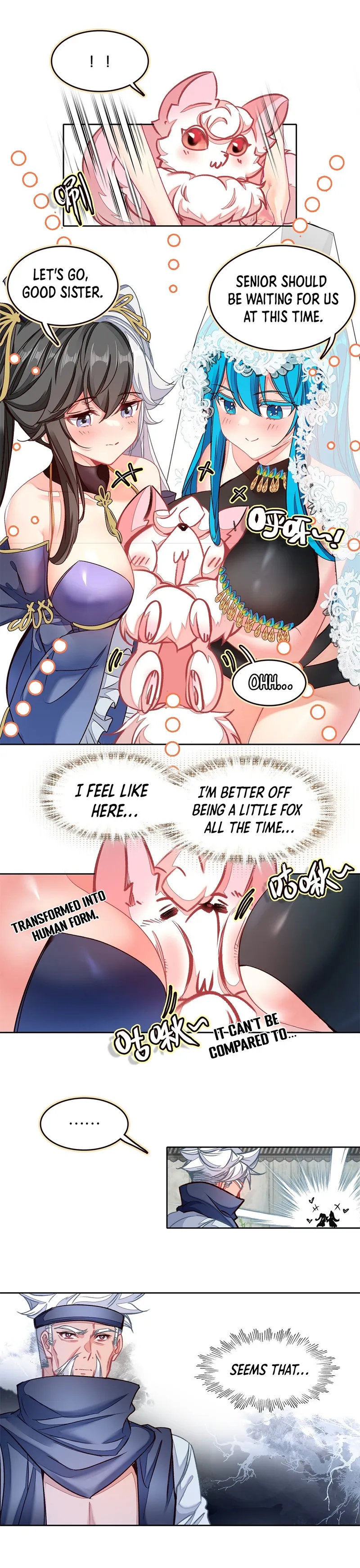 Page 3 of Chapter 28