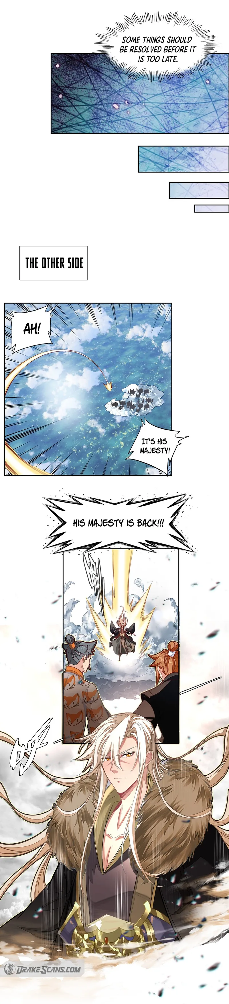 Page 4 of Chapter 28