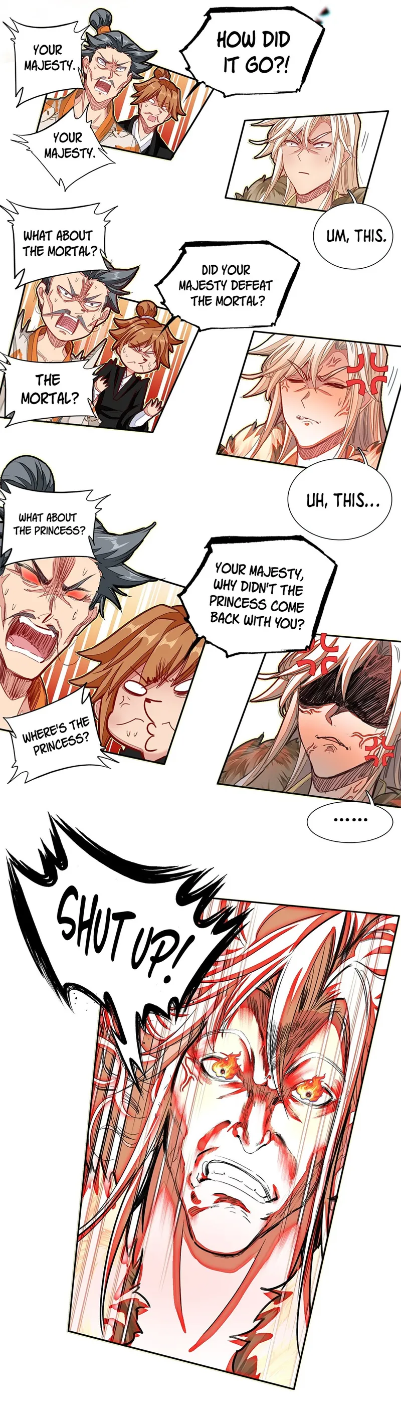 Page 5 of Chapter 28