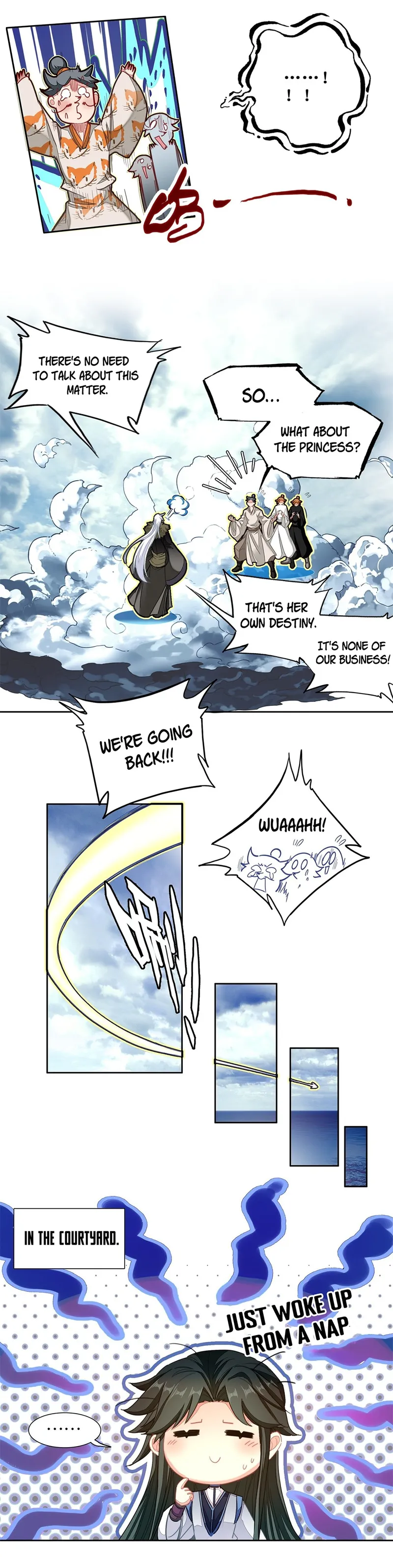 Page 6 of Chapter 28