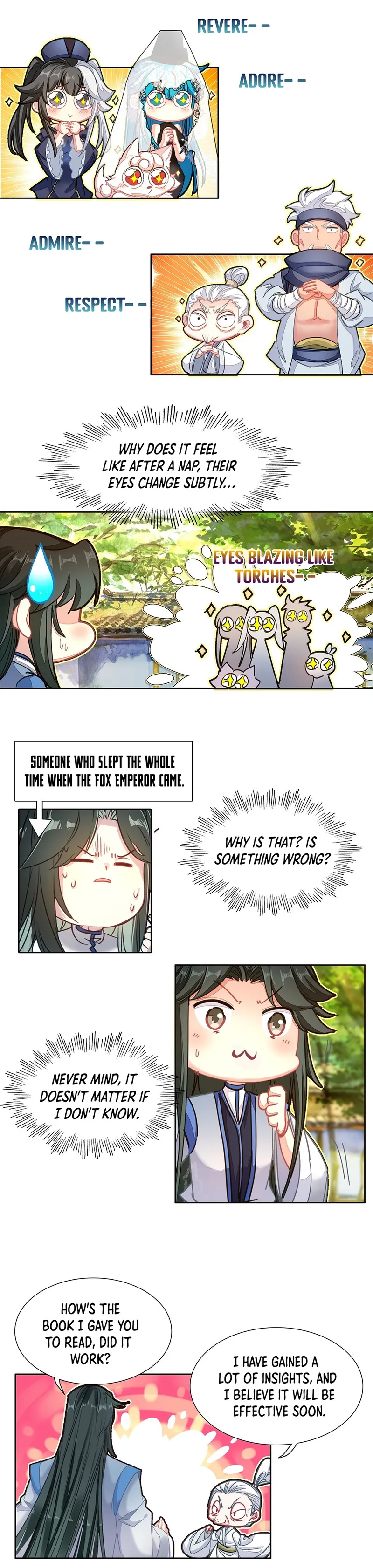 Page 7 of Chapter 28