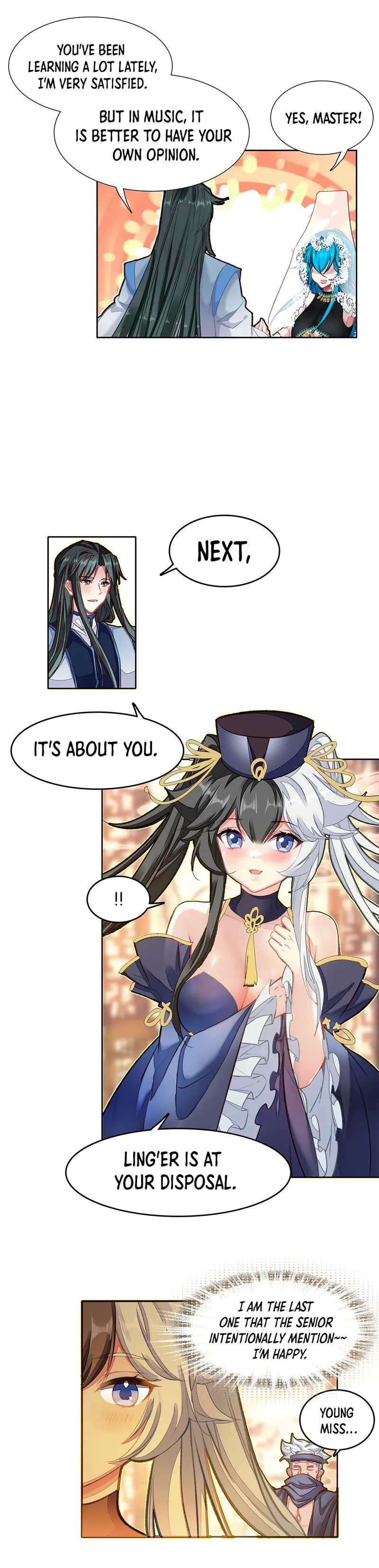 Page 8 of Chapter 28