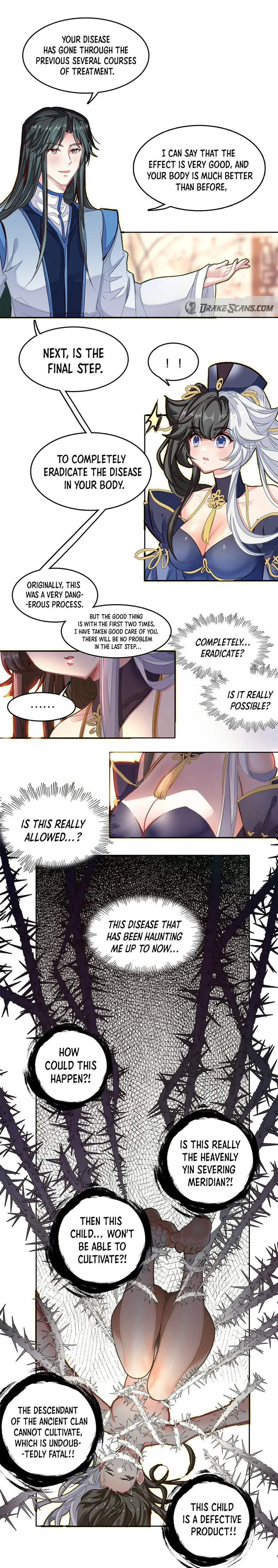Page 9 of Chapter 28