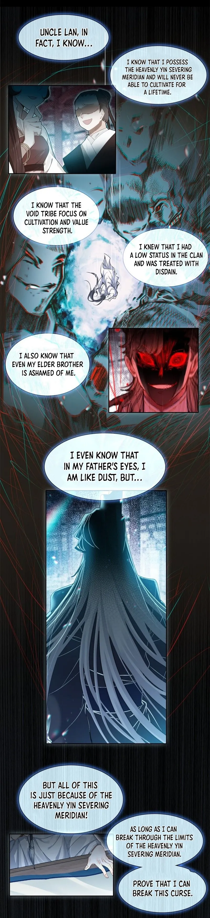 Page 13 of Chapter 28