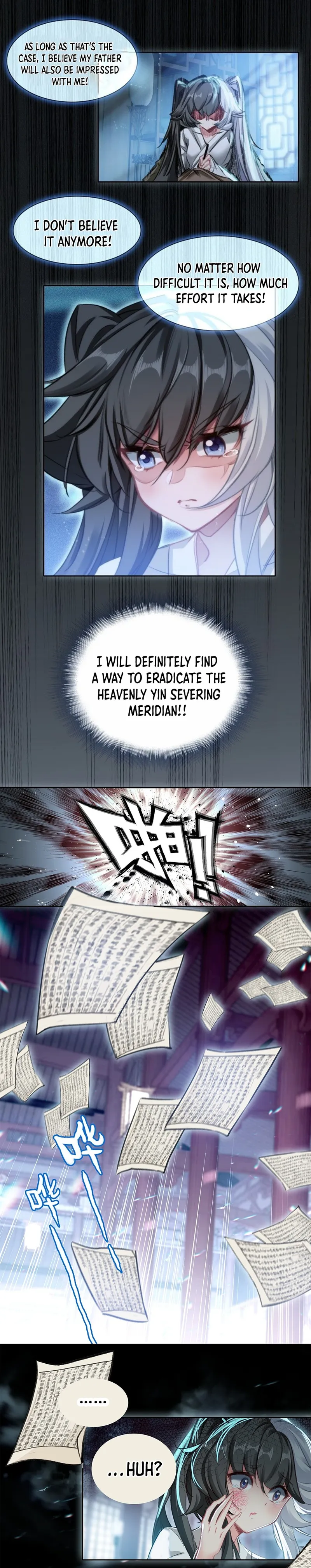 Page 14 of Chapter 28