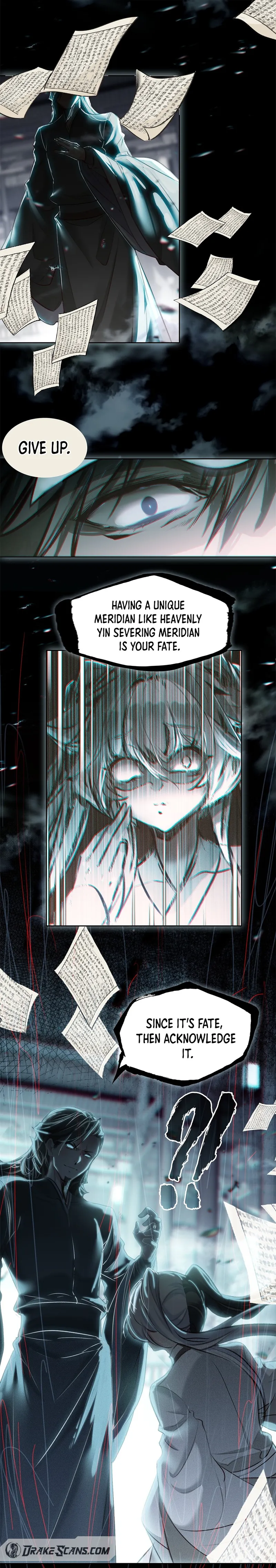 Page 15 of Chapter 28