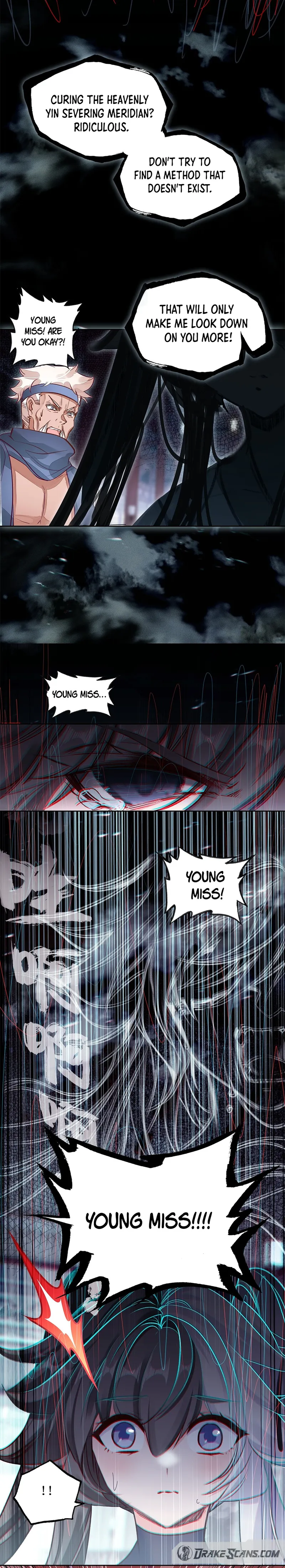 Page 16 of Chapter 28