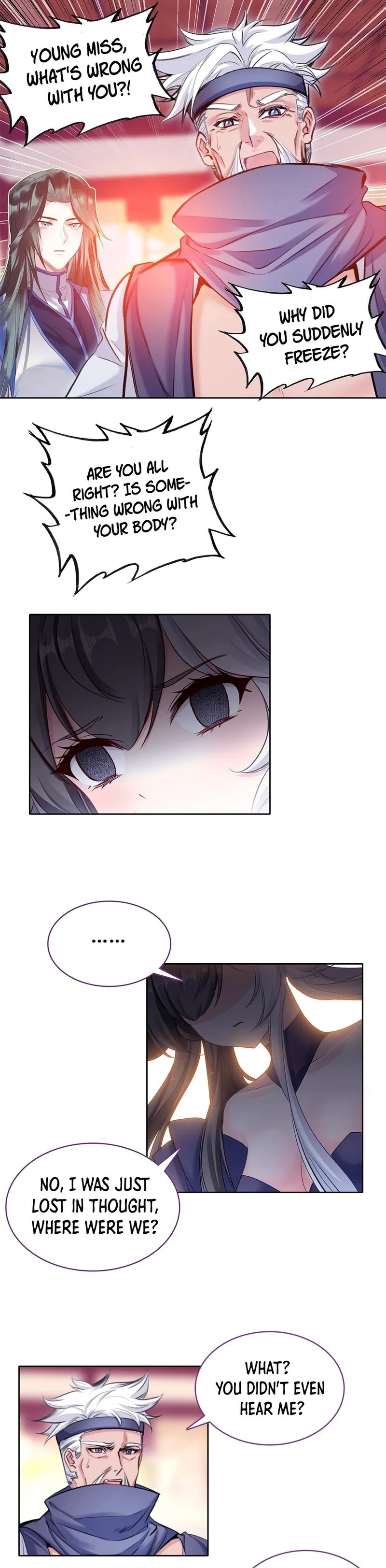 Page 17 of Chapter 28