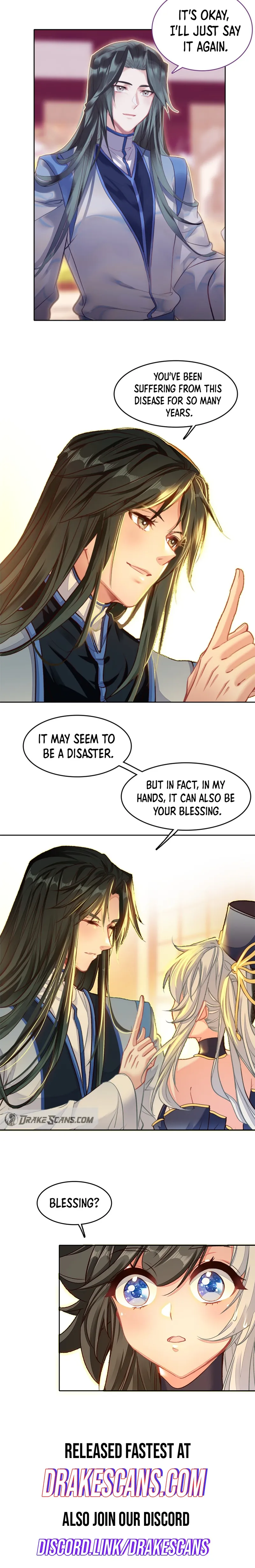 Page 18 of Chapter 28