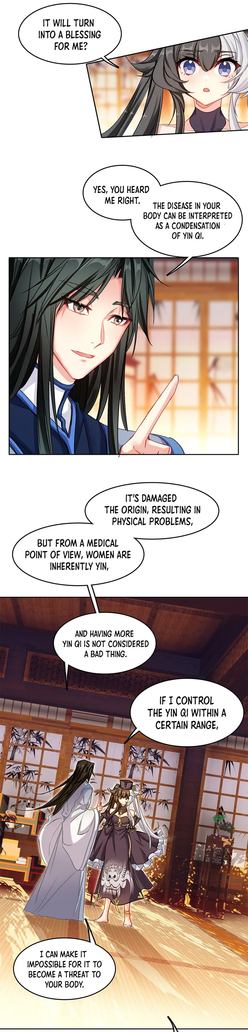 Page 4 of Chapter 29