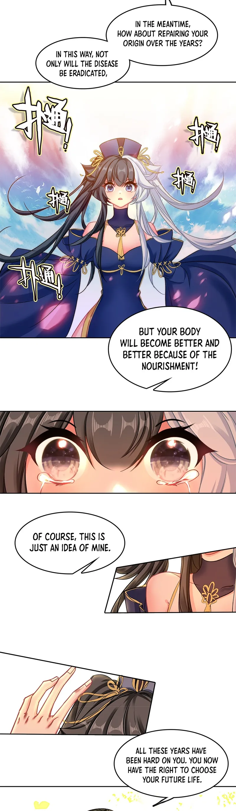 Page 5 of Chapter 29