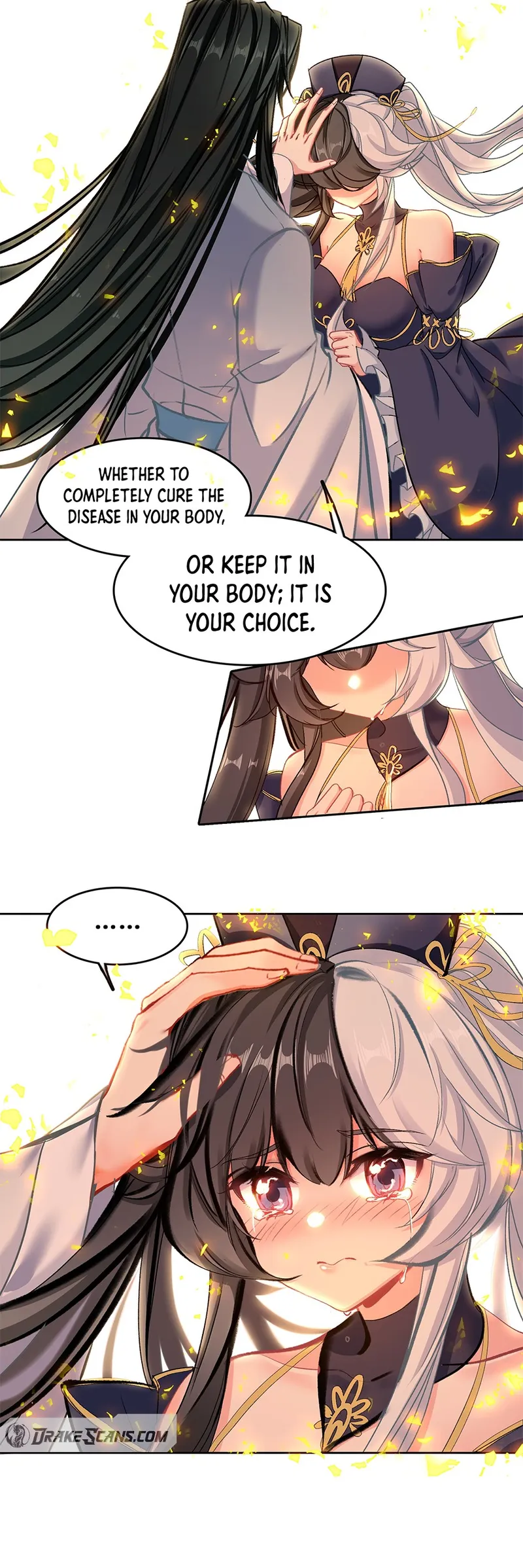 Page 6 of Chapter 29