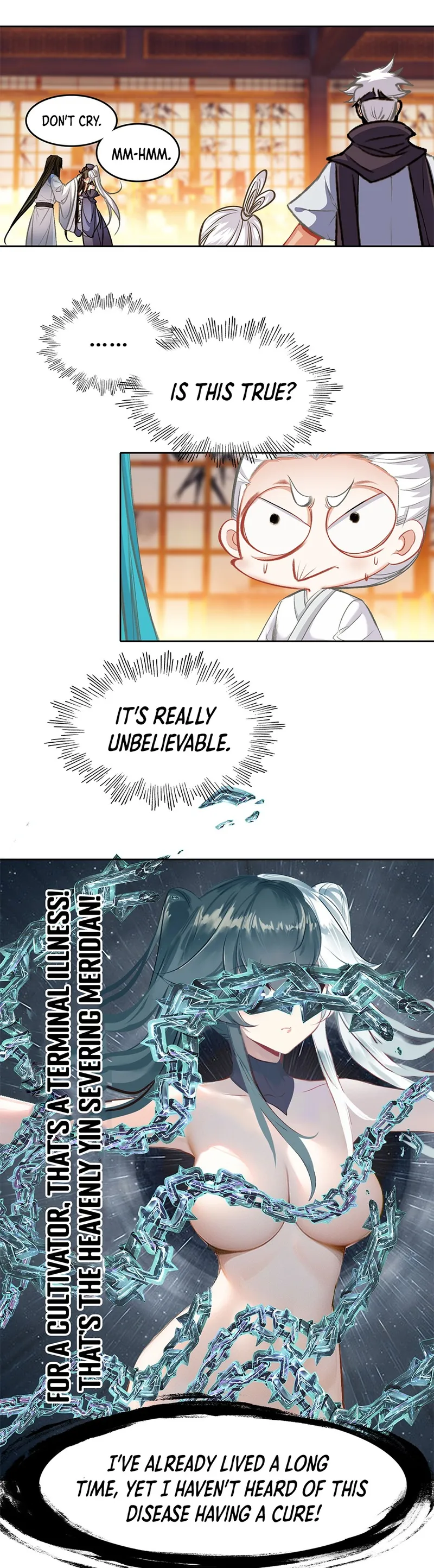 Page 7 of Chapter 29